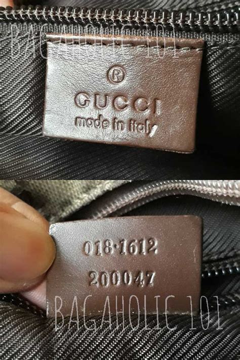 gucci 0466h8402|gucci bag serial number lookup.